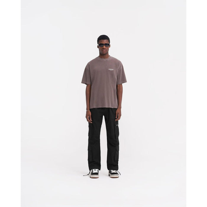 Represent Owners Club Tee Fog