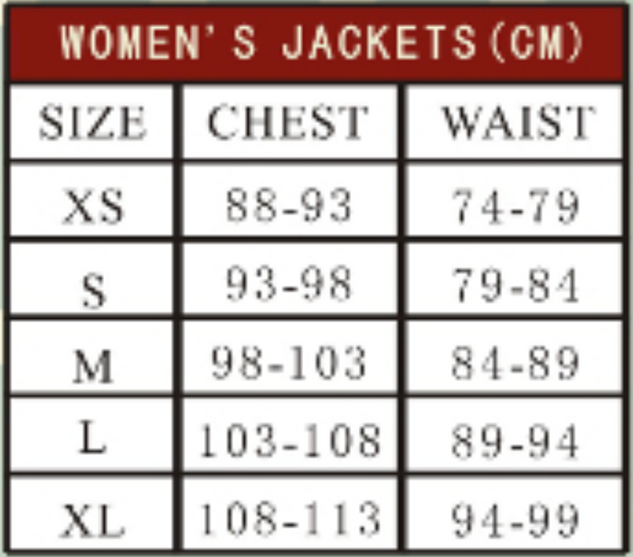 Retro Kurz-Jacke Marylin, Schwarz