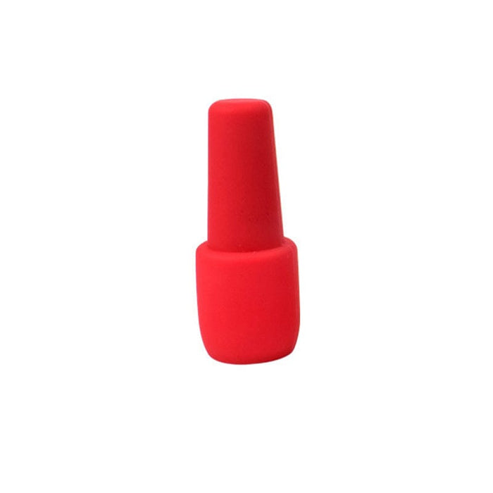 5 pcs / red