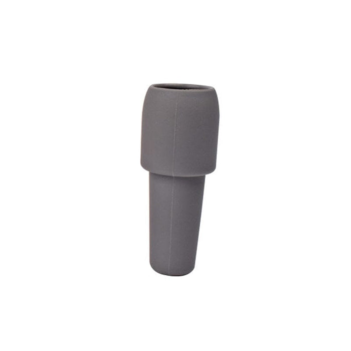 5 pcs / gray