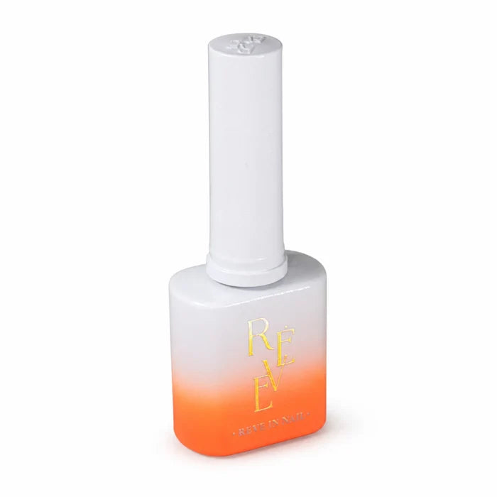 REVE IN NAIL Neon Punk Cat Eye Gel - RM55