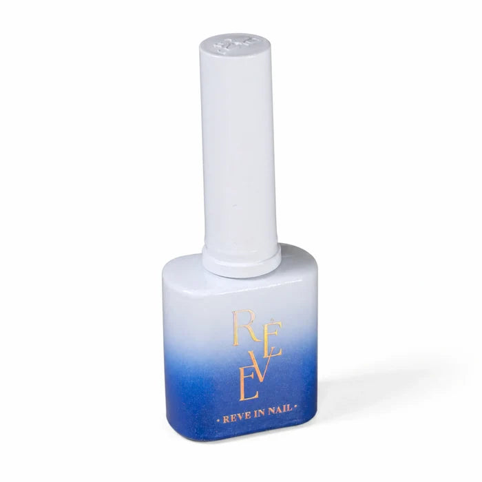REVE IN NAIL Neon Punk Cat Eye Gel - RM61