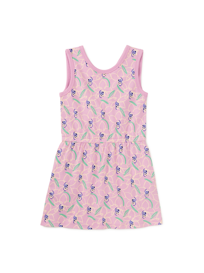 Reversible Dress