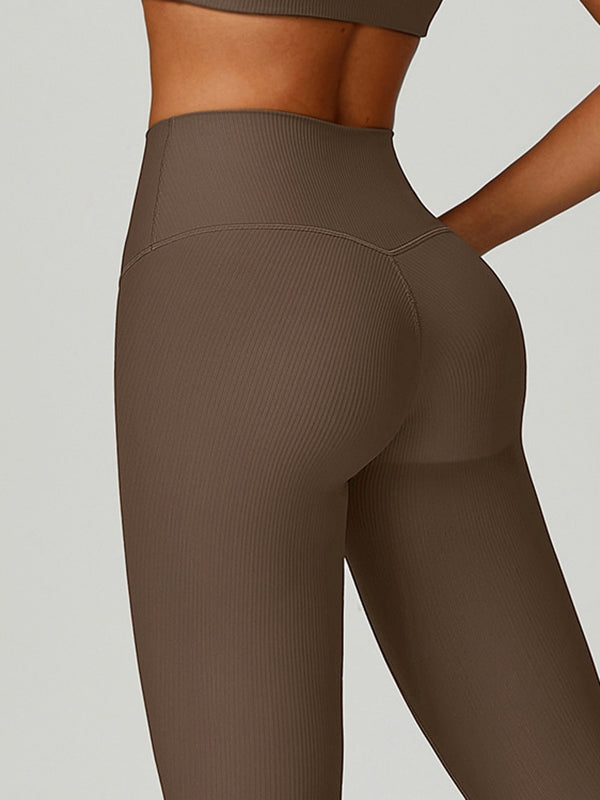 Sienna / S / Leggings