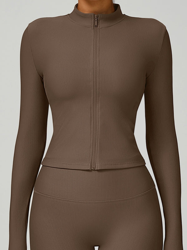 Sienna / S / Jacket