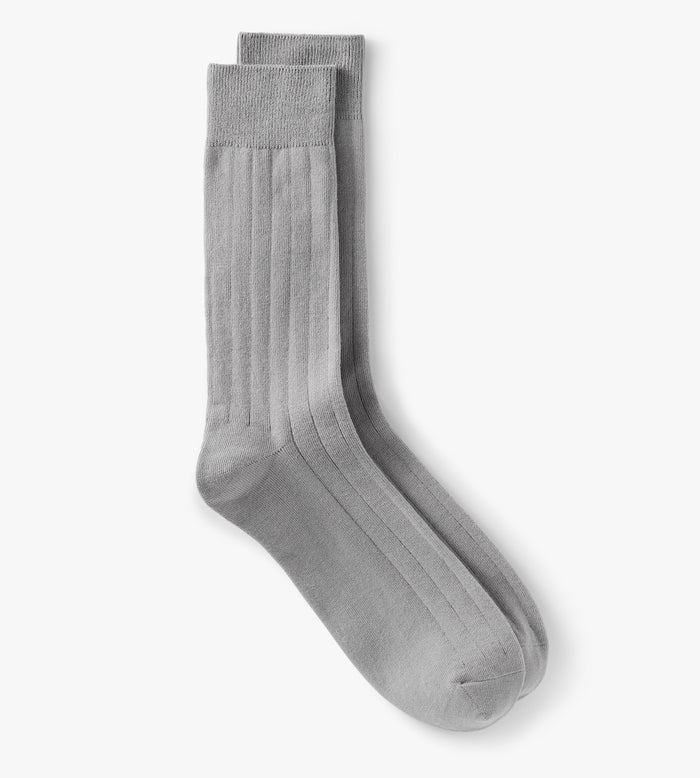 lightgrey