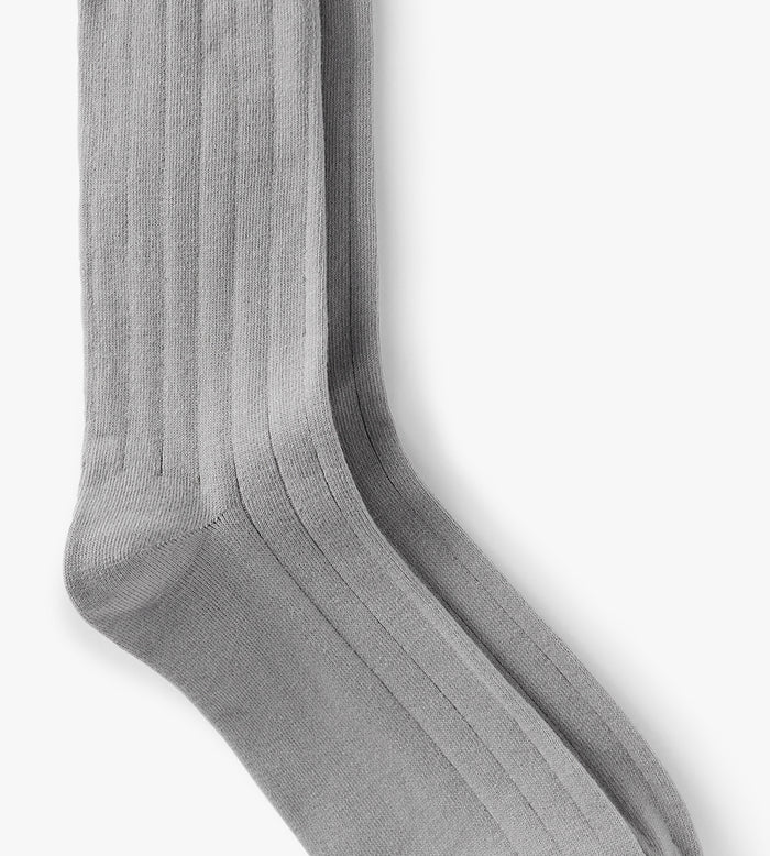 lightgrey