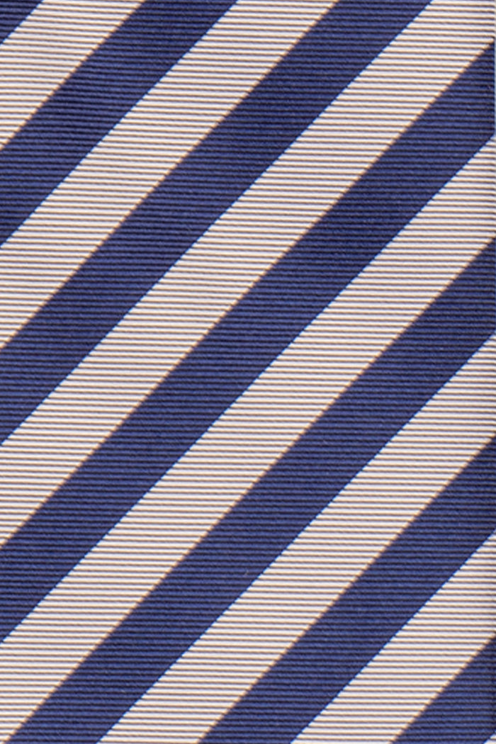 Rory Navy tie with luxurious design, perfect for weddings, office wear, and formal occasions.