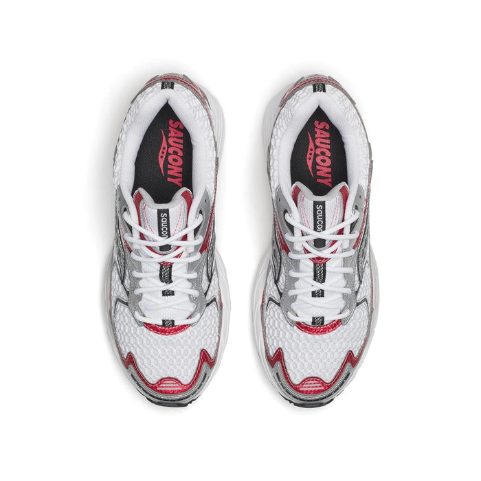 Saucony-Progrid Ride 1 Shoes