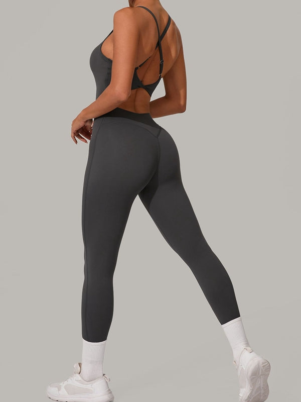 Grey / S