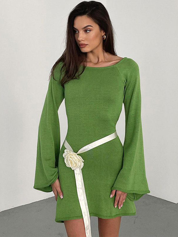 Forest Green / S