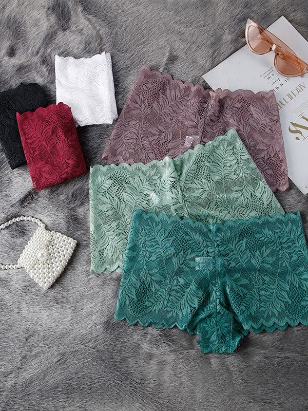 All 6 Color Set / S