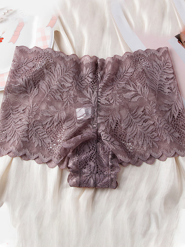 Rosy Brown / S