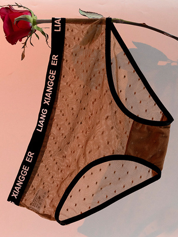 Saddle Brown / M
