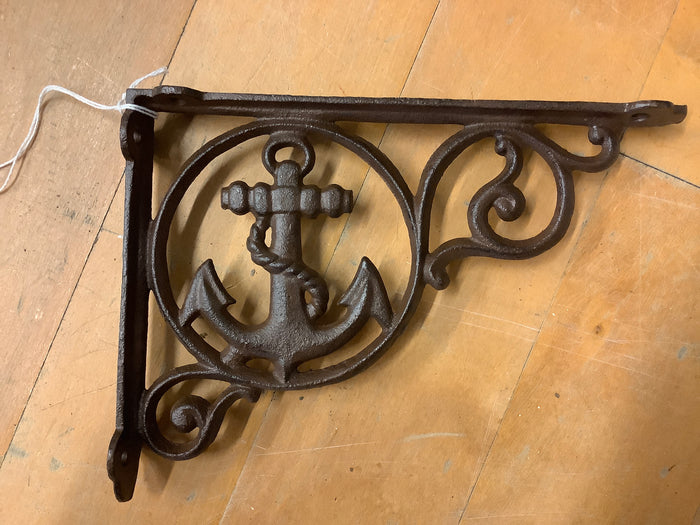 Shelf Bracket
