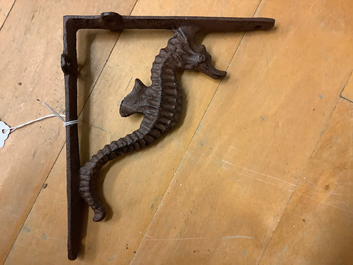 Shelf Bracket
