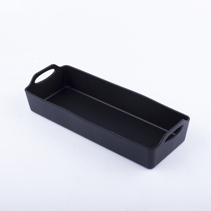 large size / black