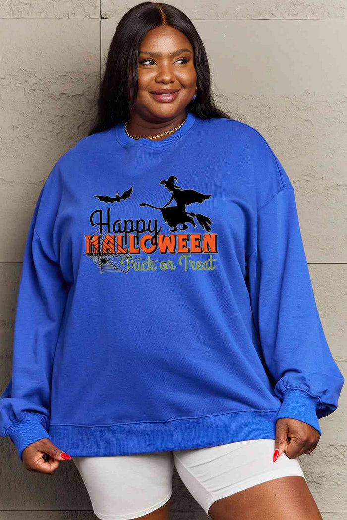 Royal  Blue / S