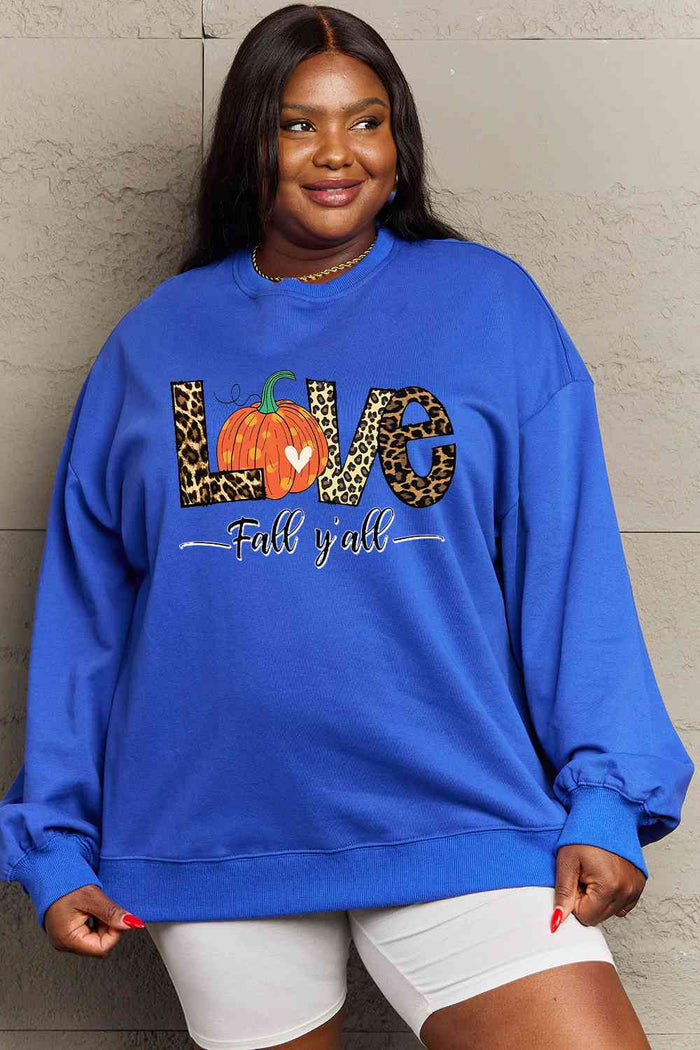 Royal  Blue / S