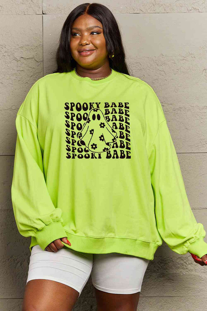 Lemon / S