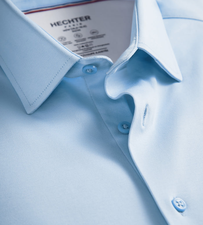 lightblue