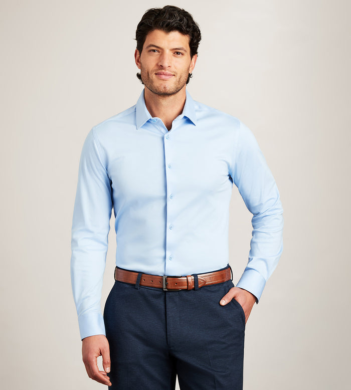 lightblue