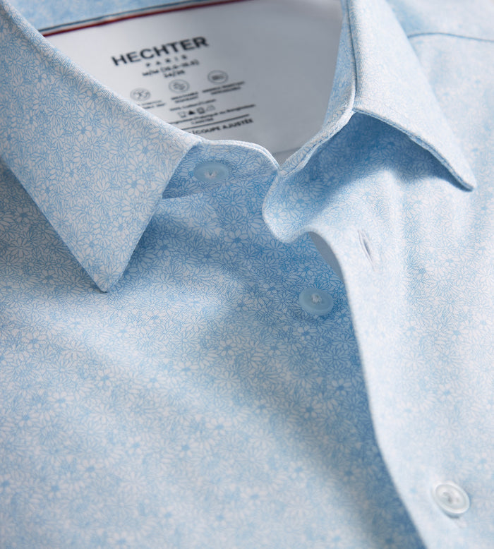 lightblue