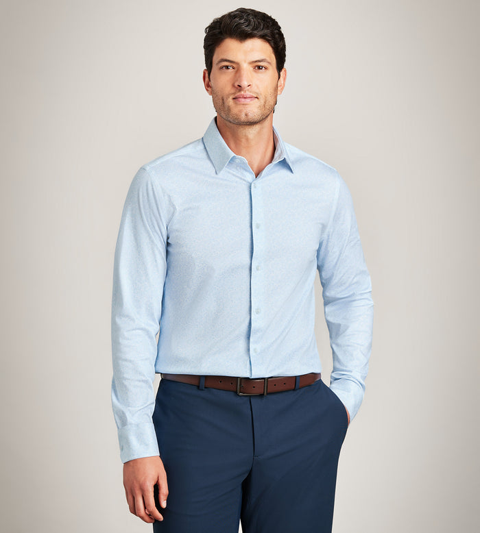 lightblue