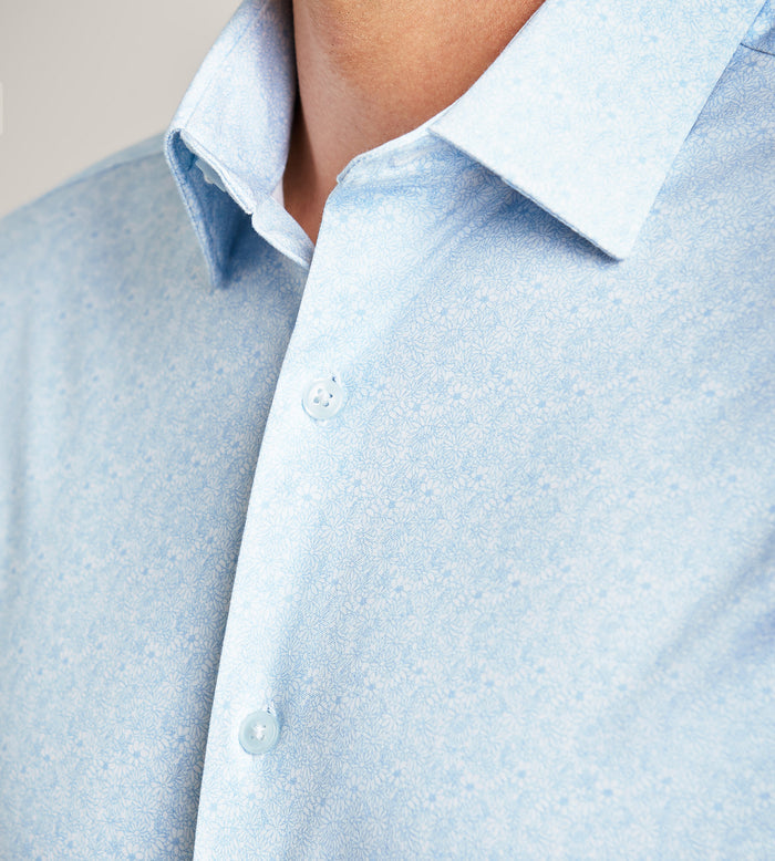 lightblue