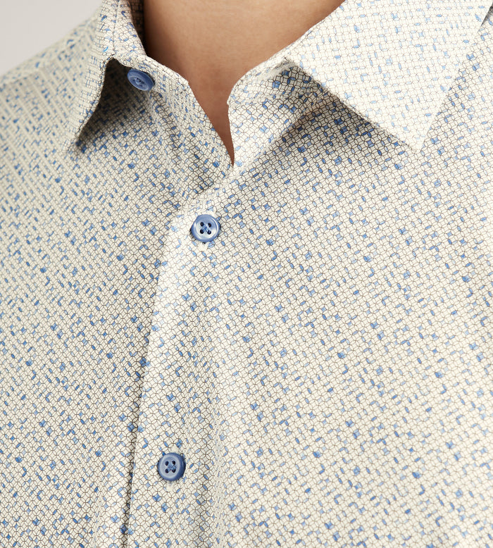 tan