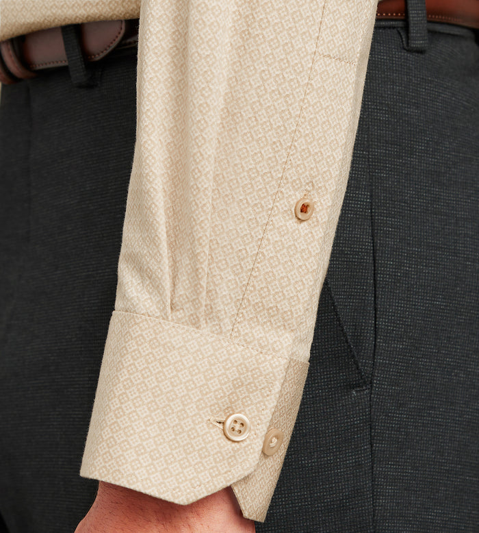 tan