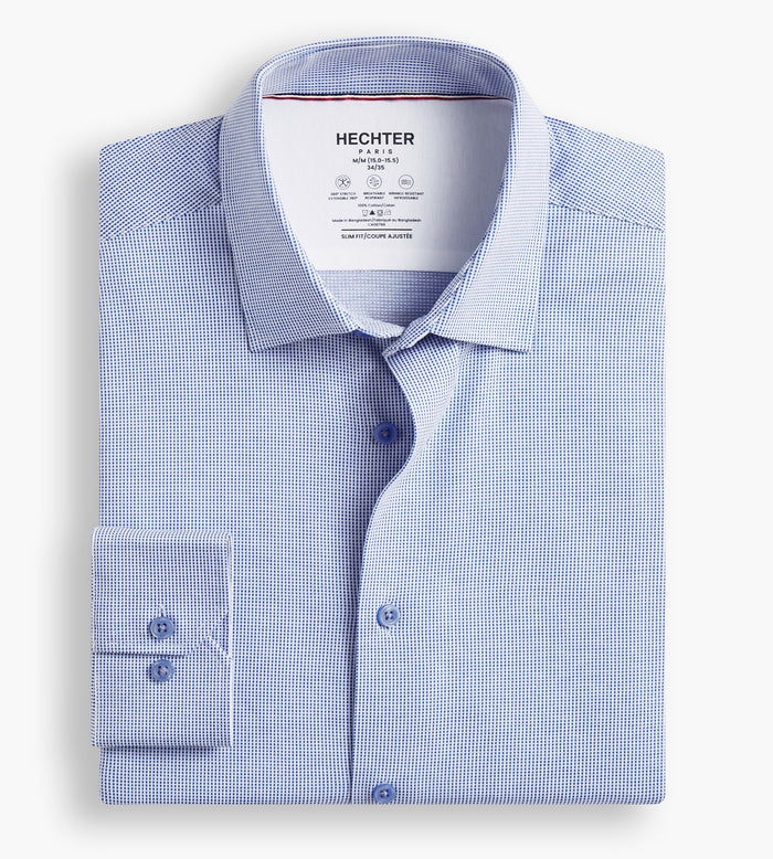 lightblue
