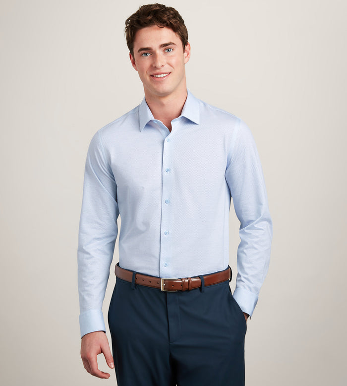 lightblue