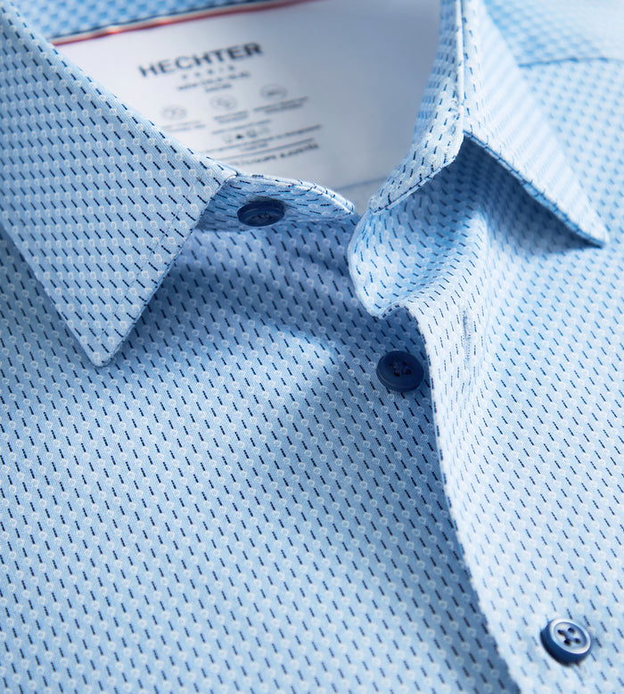 oxfordblue