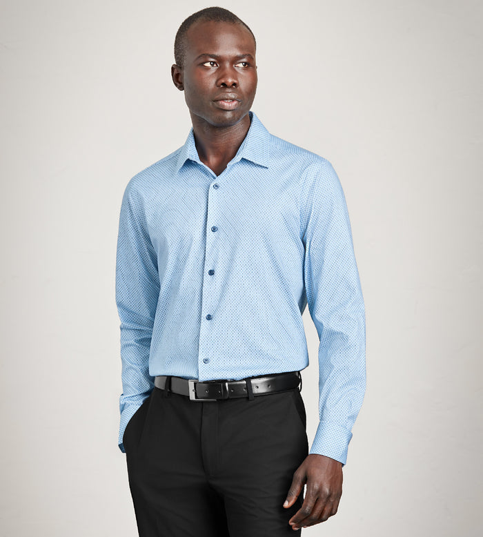 oxfordblue