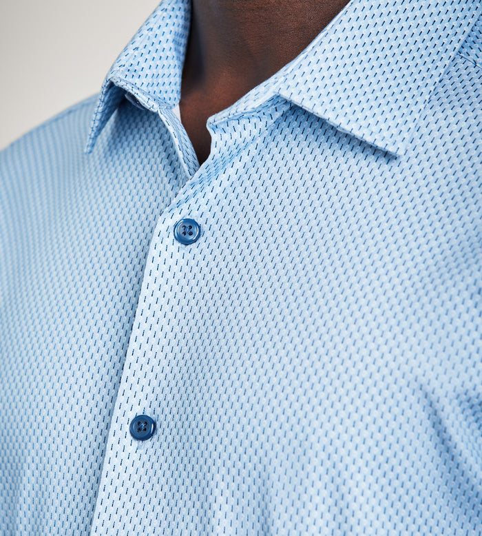 oxfordblue