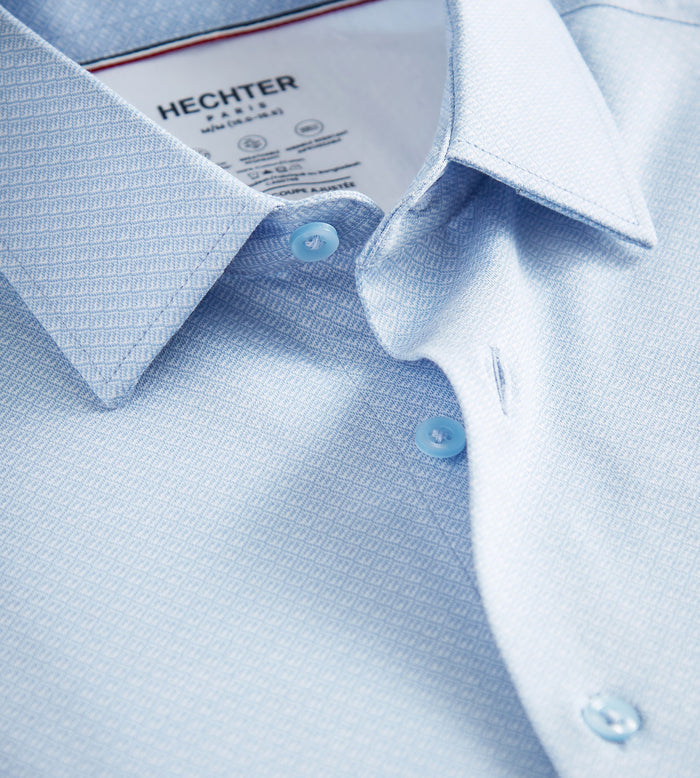 lightblue
