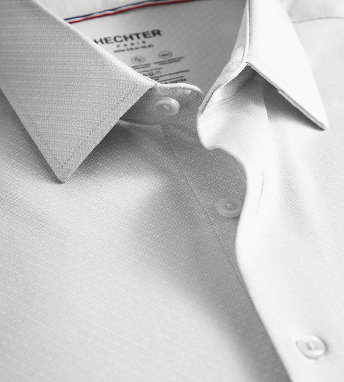 lightgrey