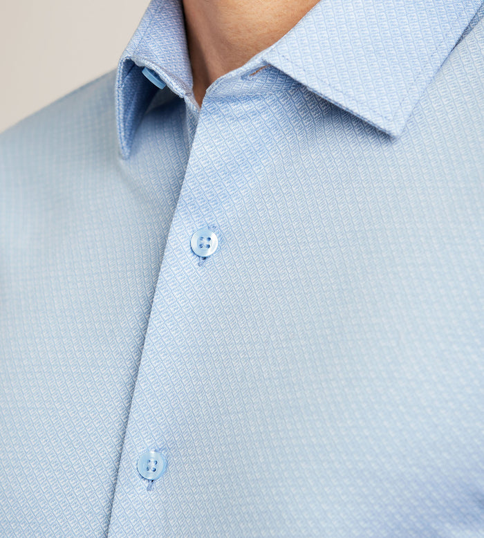 lightblue