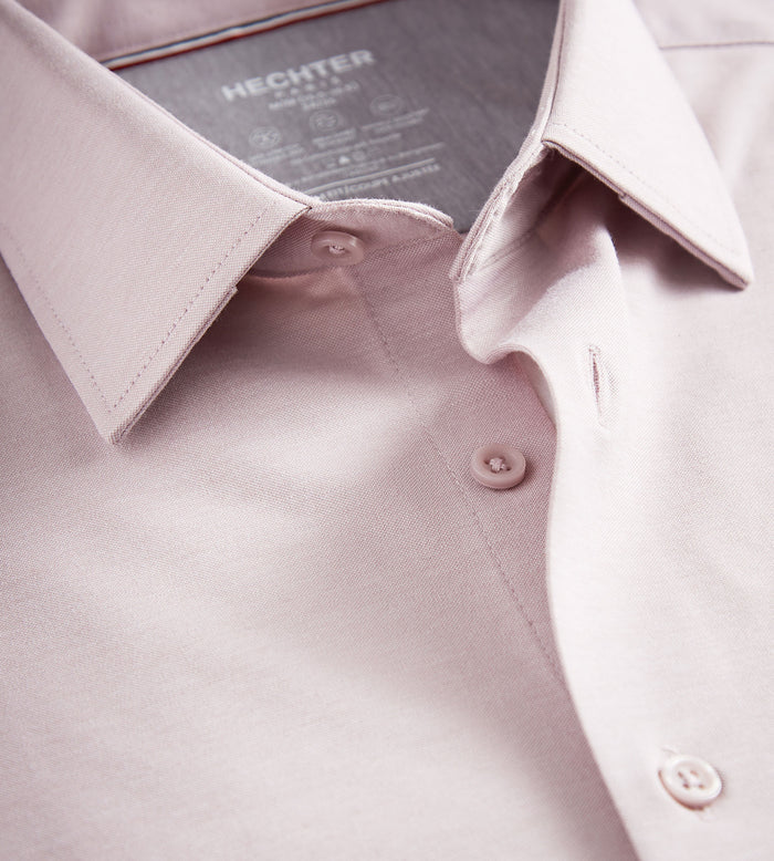 lightpurple