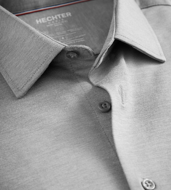 lightgrey
