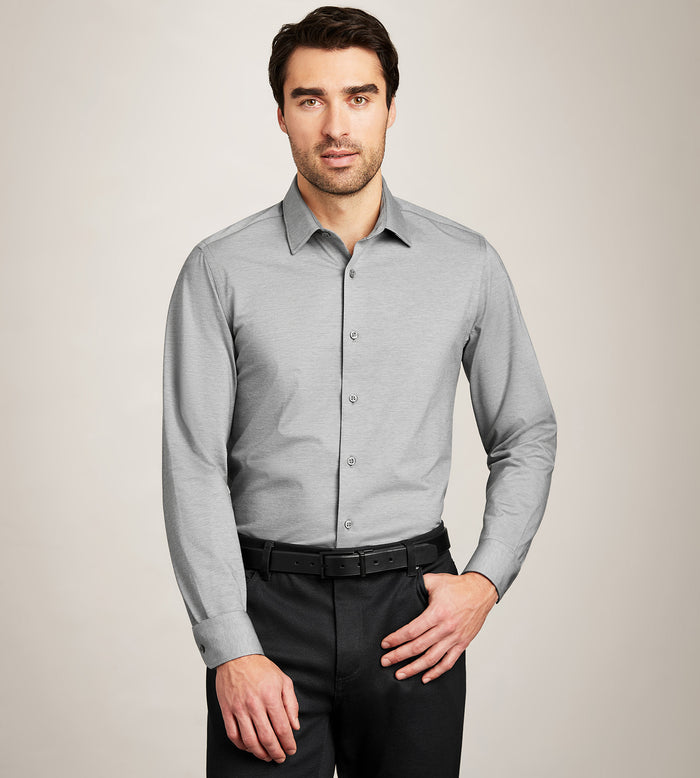 lightgrey