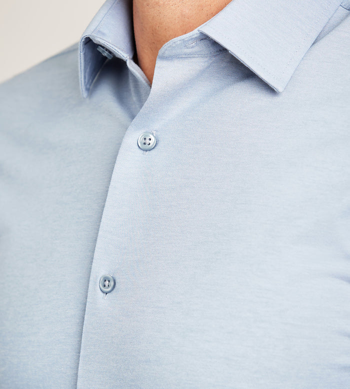 lightblue