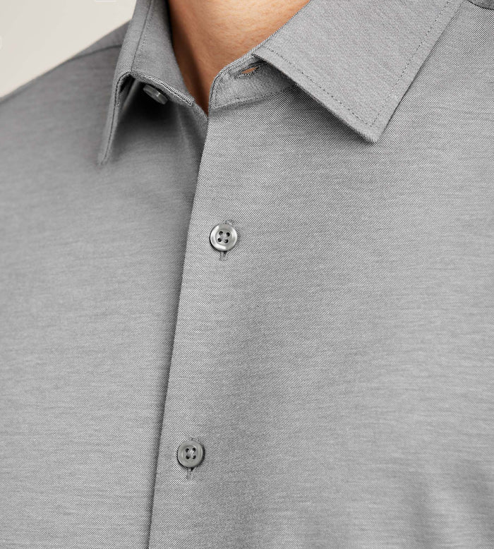 lightgrey