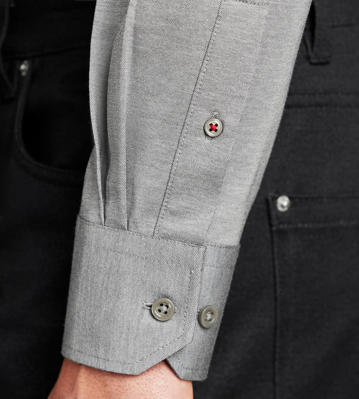 lightgrey