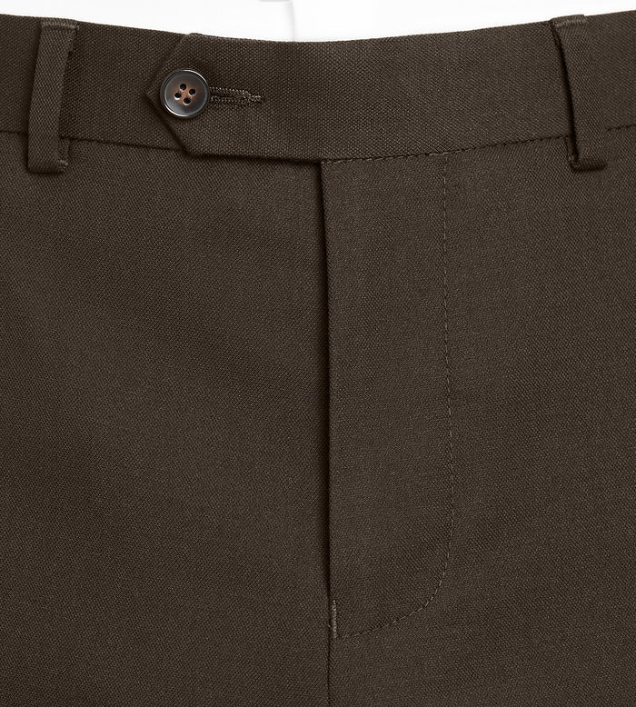 darkbrown