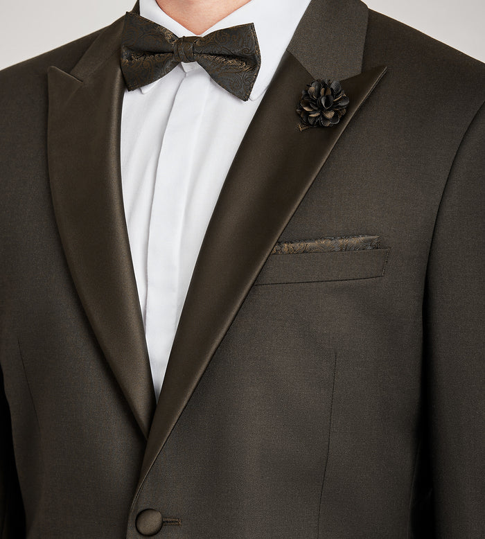 darkbrown