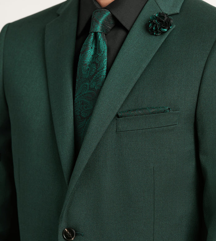 darkgreen