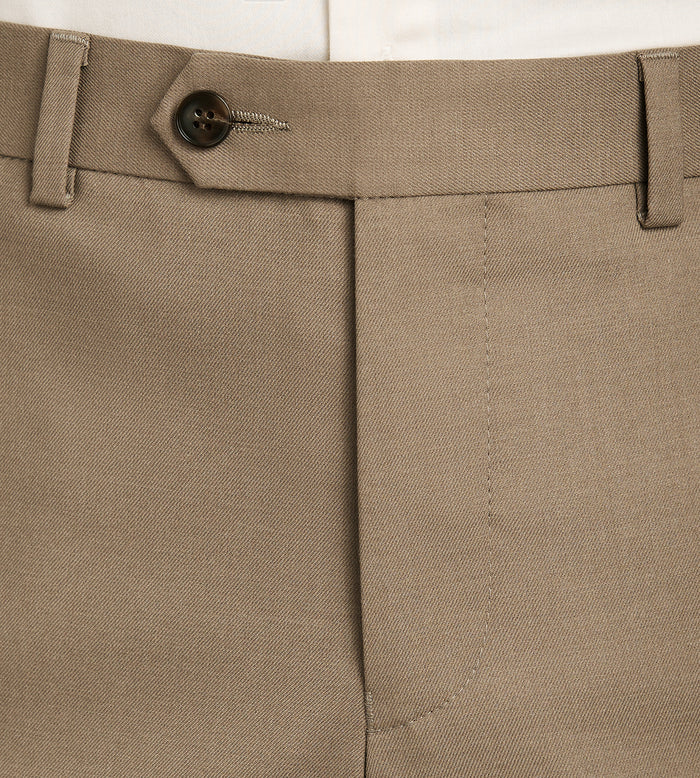 darktaupe