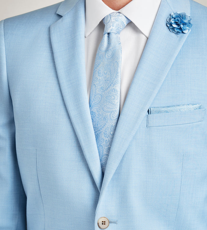 lightblue